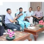 India’s does its first hand transplant at AIMS