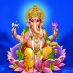 LEGENDS OF GANESHA Image