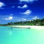 Lakshadweep