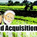 Land Acquisition Bill