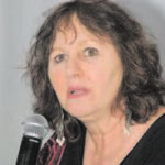 Leslee Udwin