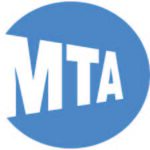 MTA