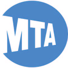 MTA