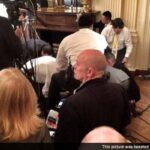 Manku singh Community reporter-cum-cameraperson for TV Asia