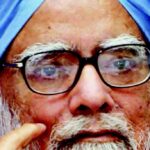 Manmohan SIngh IN TROUBLE with Coal Scam