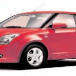 Maruti told to pay Rs 1L to sacked employes