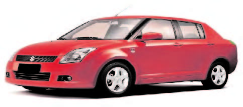 Maruti told to pay Rs 1L to sacked employes