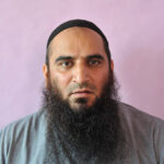 PDP starts Pro-Separatist actions - Masarat Alam released