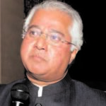 Mike Ghouse, a votary of pluralism, will be delivering a talk at an international conference organized by Aligarh Muslim University.