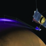 NASA MISSION