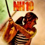 NH10