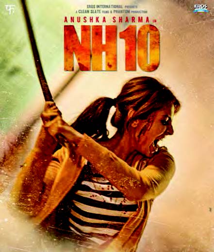 NH10