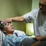 NURSING HOME