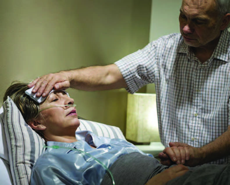 NURSING HOME