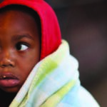 A record-high 42,000 kids slept in a city homeless shelter last year, says a Daily News report, published March 19, 2015.