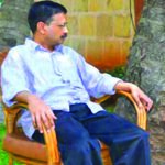 New AAP sting Kejriwal Double Tongue?