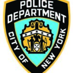 New York Police to Use Social Media