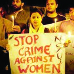 Nirbhaya documentary to be released