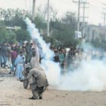 Over 100 arrested for lynching 2 in Pakistan Main Image