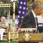 Prime-Minister-Narendra-Modi-faces-the-challenge-to-tactfully-manage-strategic-relations-with-both-US-and-China