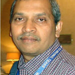 Professor Murty S. Kambhampati