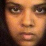 Purvi Patel - Convicted to 20 +10 Years for Foeticide