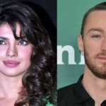 Quantico Priyanka Chopra