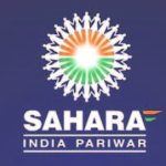 RESCUE PLAN FOR SAHARA THROWN IN DOUBT