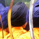 Representational Image – Sikh Turban