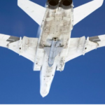 Russian military threat – U.S. admiral raises alarm