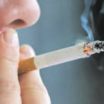 SMOKING DEATHS HIGHER THAN Reported
