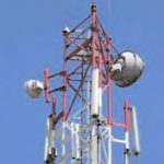 SPECTRUM BIDS INDIA PROFITS