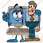 Soon, you could talk with computers like friends image