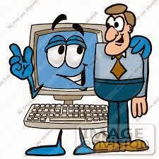 Soon, you could talk with computers like friends image