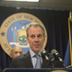 State Attorney General Eric Schneiderman’s office has opened a criminal investigation into the state Thruway Authority, the Daily News has learned.