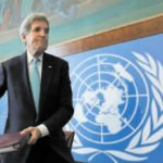 Talks on to end UN sanctions on Iran
