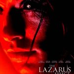 The Lazarus effect