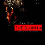 The gunman movie review from The Indian Panorama