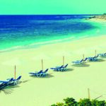 Travel ANDAMAN AND NICOBAR