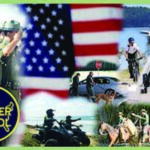 US Border Patrol