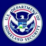US Department of Homeland Security