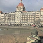 US Panel – LACK OF COORDINATION LED TO INTEL FAILURE IN 26:11