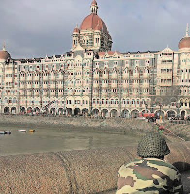 US Panel – LACK OF COORDINATION LED TO INTEL FAILURE IN 26:11