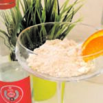 US allows sale of powdered alcohol