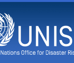 United Nation unisdr