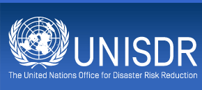 United Nation unisdr