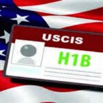 United States to start accepting H1 Application for this year from April 2015
