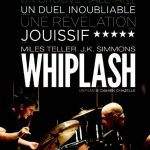 Whiplash