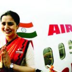 air india