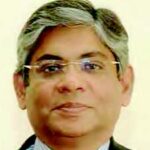 Arun Singh
